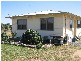 Lot 2 Echuca Nanneella Road, Nanneella VIC 3561