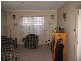Lot 2 Echuca Nanneella Road, Nanneella VIC 3561