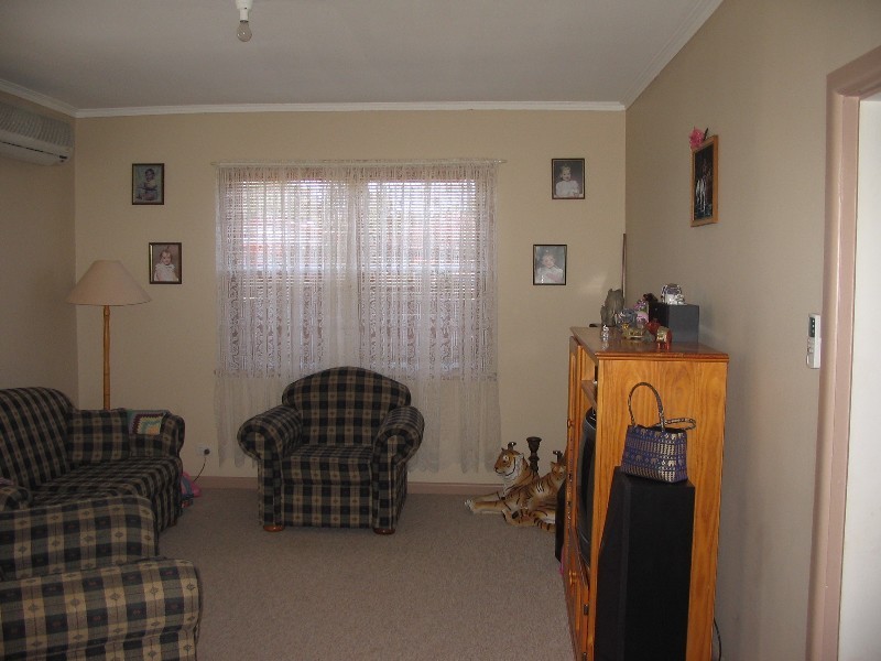 Lot 2 Echuca Nanneella Road, Nanneella VIC 3561