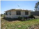 Lot 2 Echuca Nanneella Road, Nanneella VIC 3561