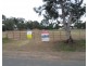 2 Cohen Street, Rochester VIC 3561