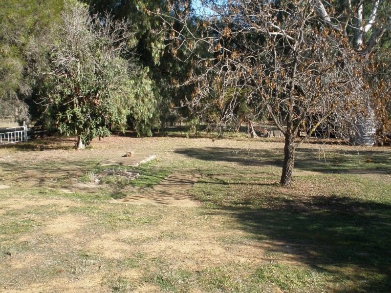 92 High Street, Rochester VIC 3561