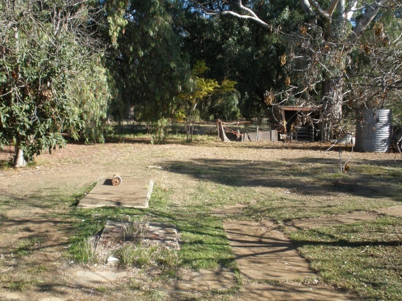 92 High Street, Rochester VIC 3561