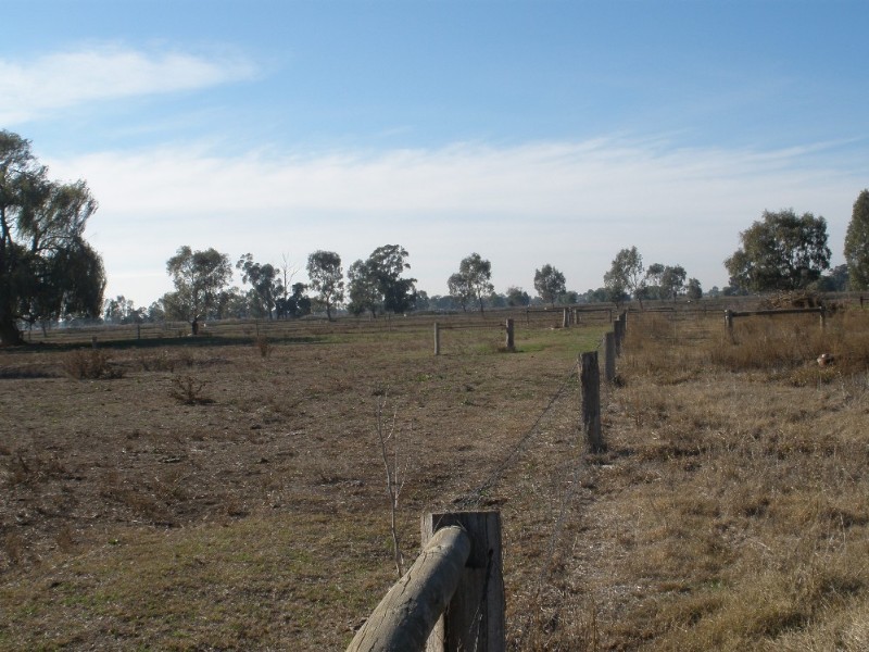 562 Echuca Road, Nanneella VIC 3561