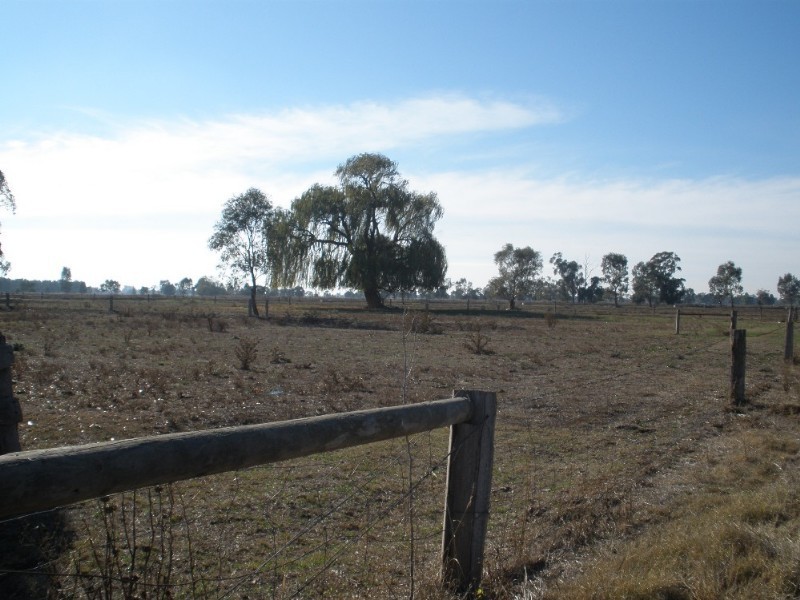 562 Echuca Road, Nanneella VIC 3561