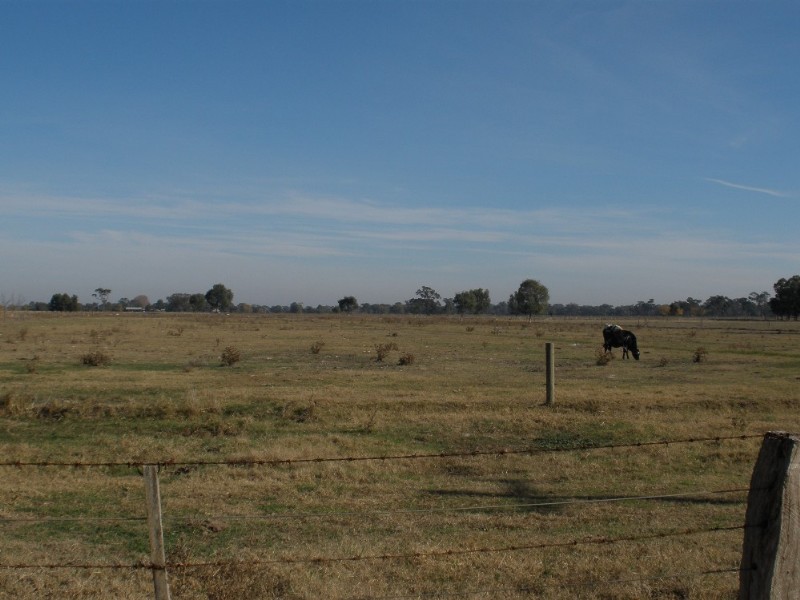 563 Echuca Nanneella Road, Nanneella VIC 3561