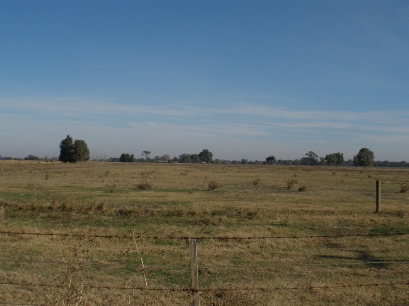 563 Echuca Nanneella Road, Nanneella VIC 3561