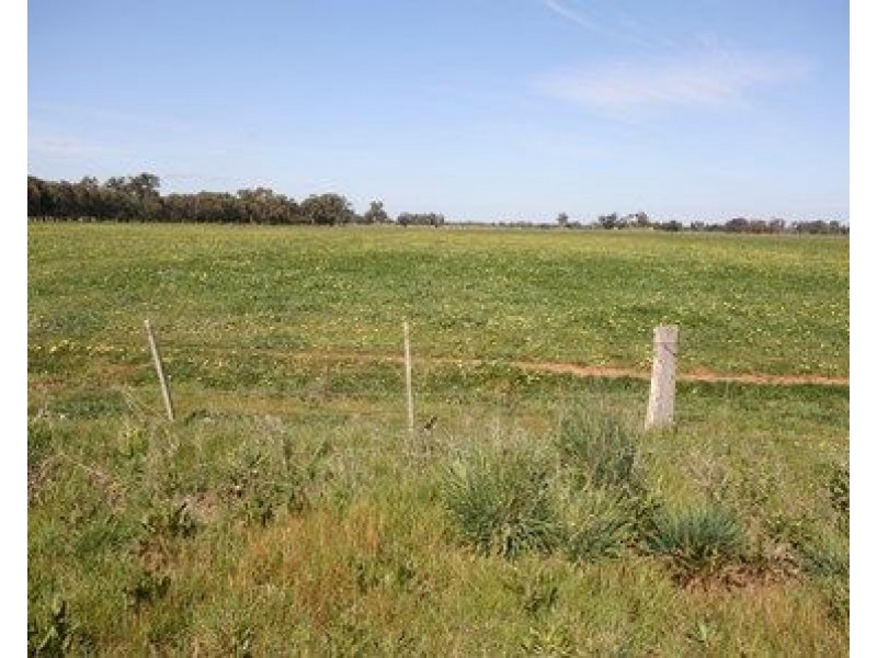 00 Kotta Road, Kotta VIC 3565