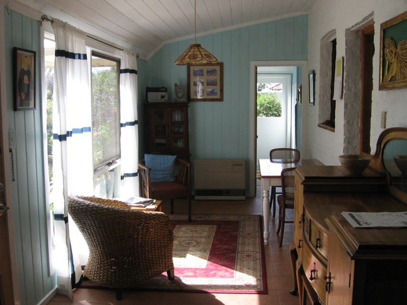 16 Echuca Road, Rochester VIC 3561