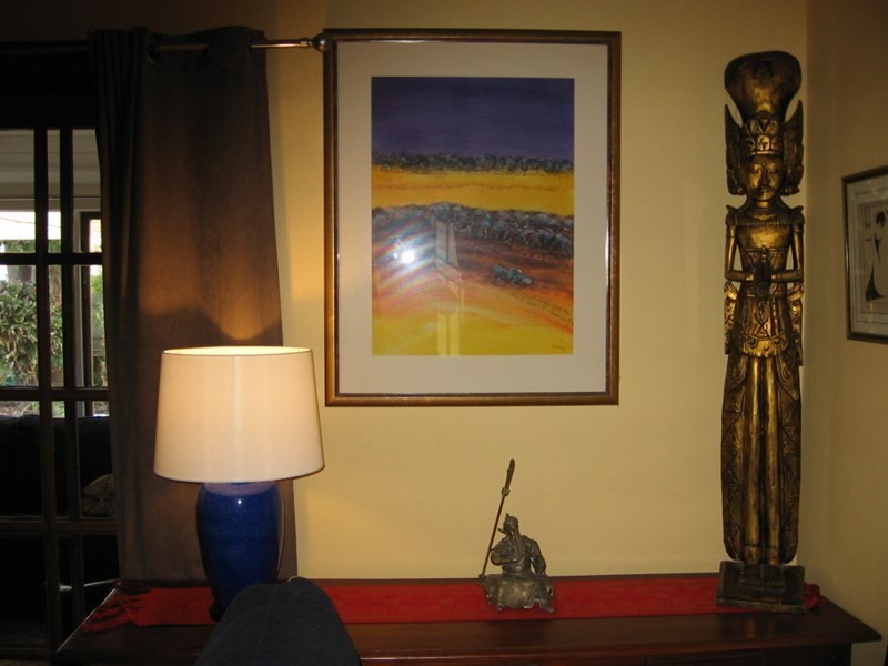 16 Echuca Road, Rochester VIC 3561