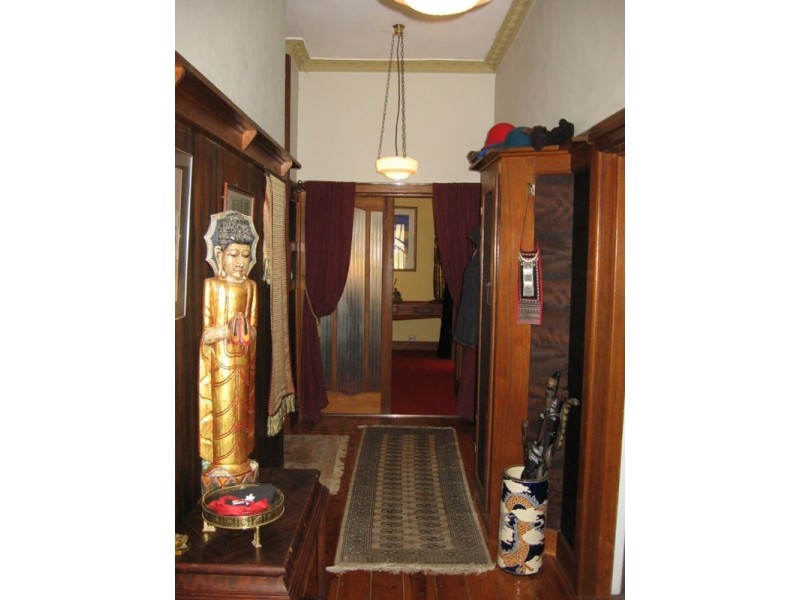 16 Echuca Road, Rochester VIC 3561