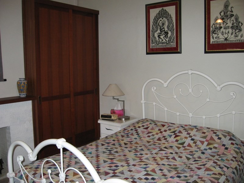 16 Echuca Road, Rochester VIC 3561