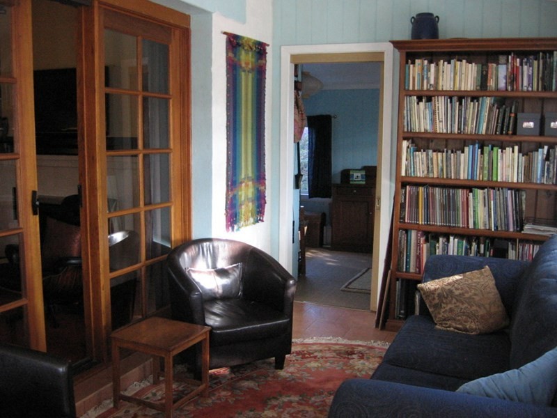 16 Echuca Road, Rochester VIC 3561