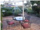 16 Echuca Road, Rochester VIC 3561