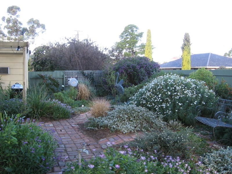 16 Echuca Road, Rochester VIC 3561