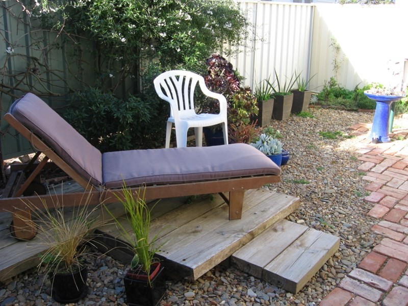 16 Echuca Road, Rochester VIC 3561