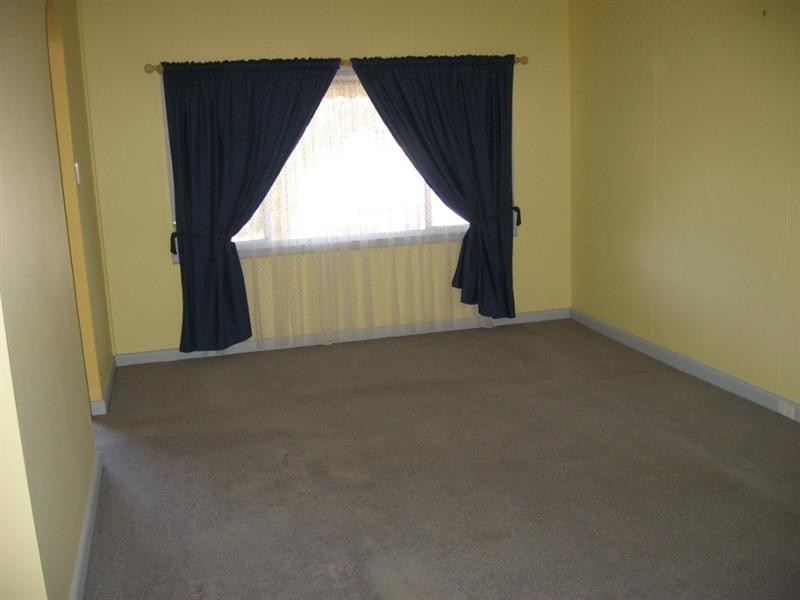 25 Hervey Street, Elmore VIC 3558