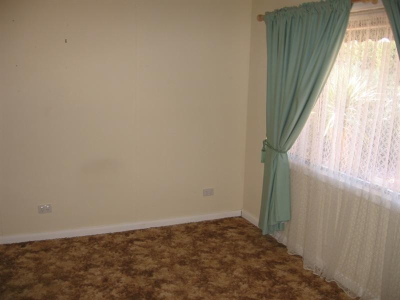 25 Hervey Street, Elmore VIC 3558