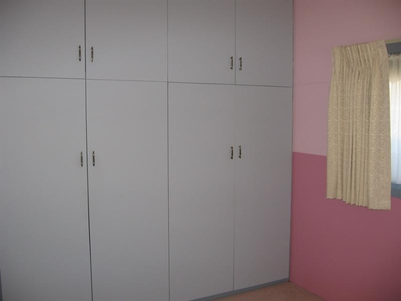 25 Hervey Street, Elmore VIC 3558