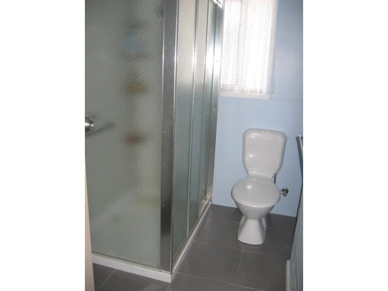 25 Hervey Street, Elmore VIC 3558