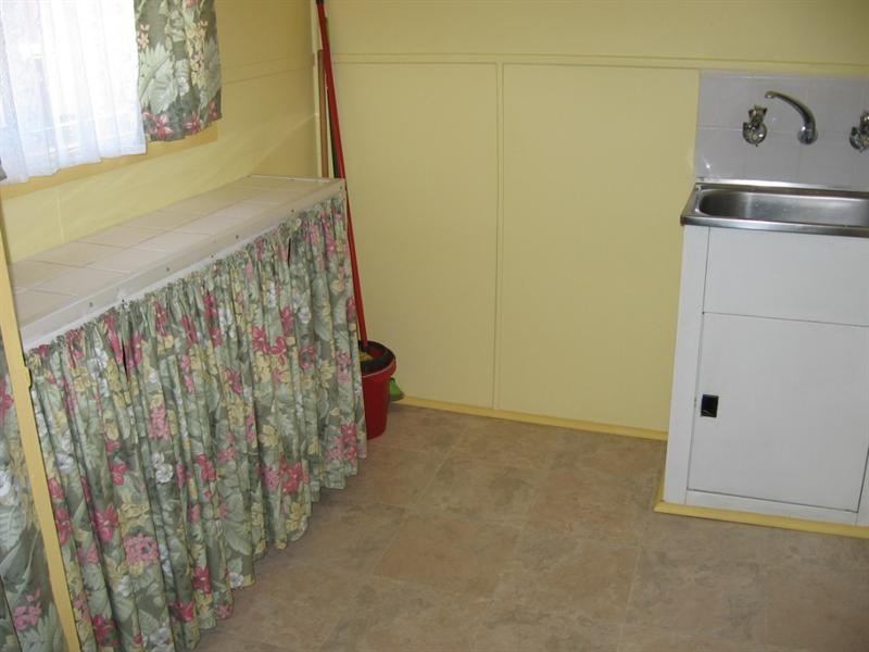 25 Hervey Street, Elmore VIC 3558