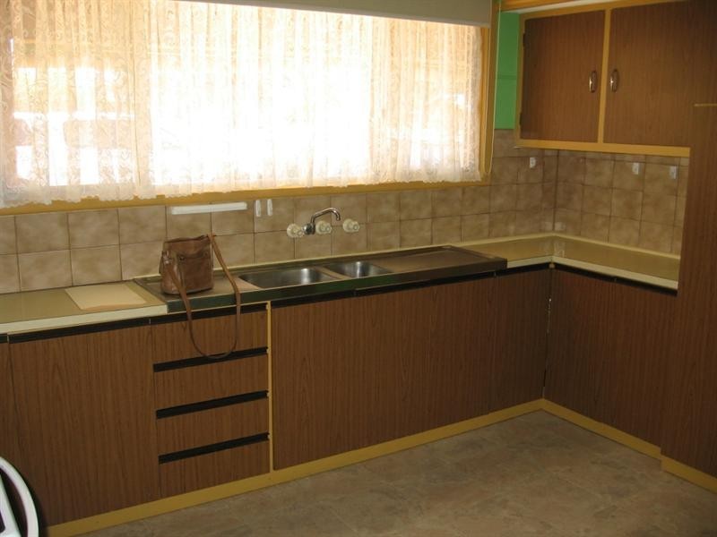 25 Hervey Street, Elmore VIC 3558