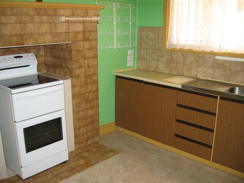 25 Hervey Street, Elmore VIC 3558