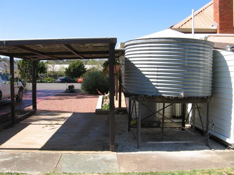 25 Hervey Street, Elmore VIC 3558