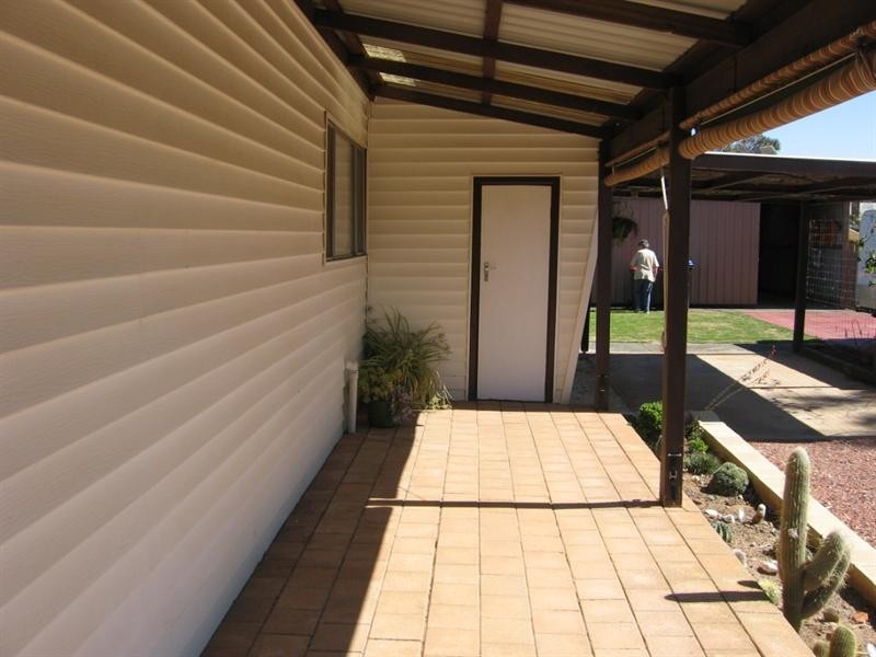 25 Hervey Street, Elmore VIC 3558