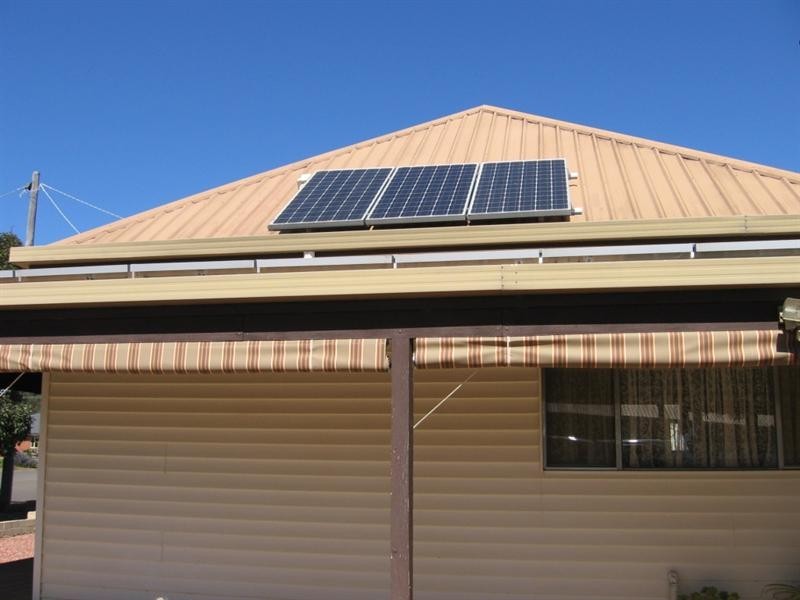 25 Hervey Street, Elmore VIC 3558