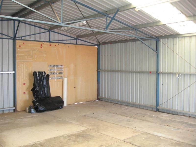 25 Hervey Street, Elmore VIC 3558