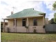 45 Victoria Street, Rochester VIC 3561