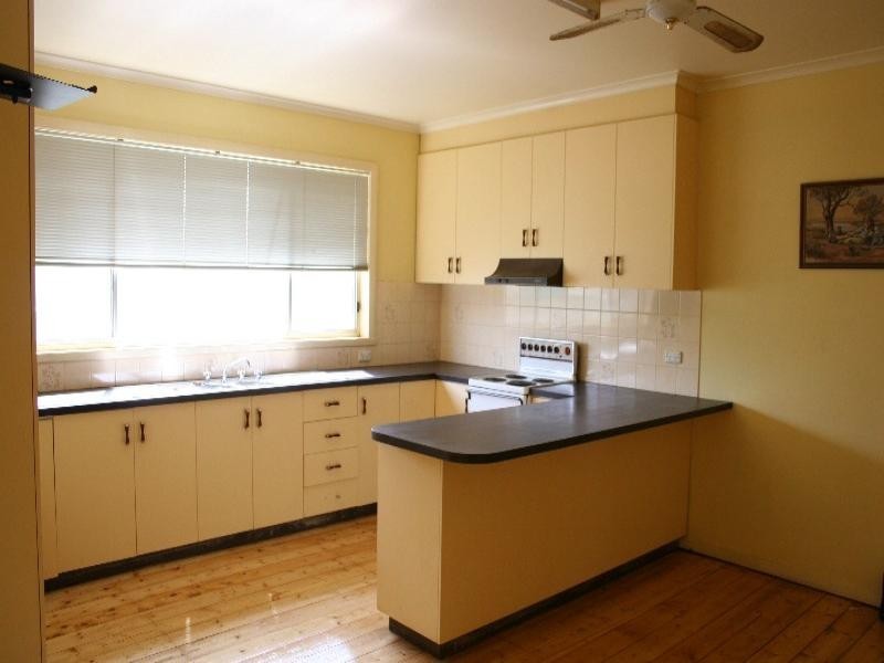 45 Victoria Street, Rochester VIC 3561