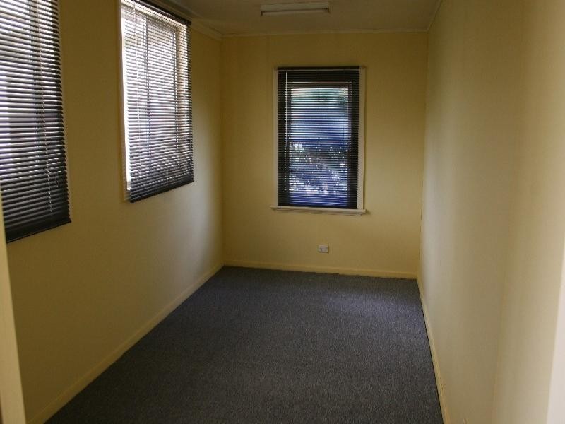 45 Victoria Street, Rochester VIC 3561