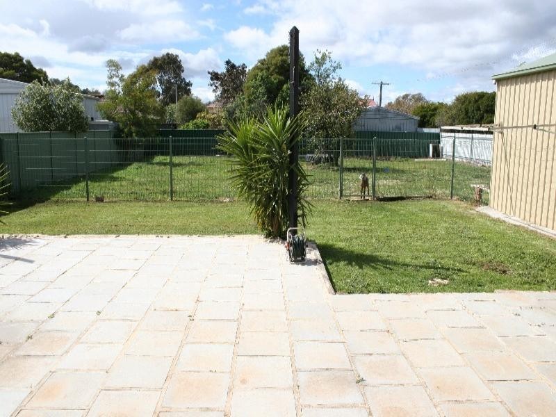 45 Victoria Street, Rochester VIC 3561