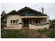 122 Railway Place, Elmore VIC 3558