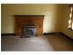 122 Railway Place, Elmore VIC 3558