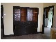 122 Railway Place, Elmore VIC 3558