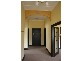 122 Railway Place, Elmore VIC 3558