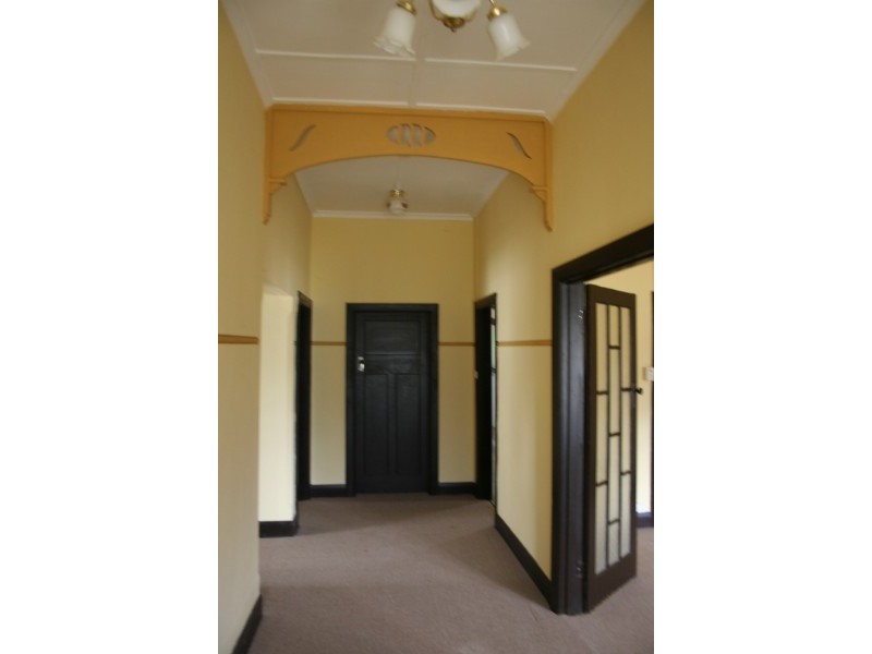 122 Railway Place, Elmore VIC 3558