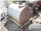 Elmore VIC 3558
