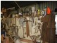 Elmore VIC 3558