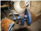 Elmore VIC 3558