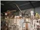 Elmore VIC 3558