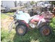 Elmore VIC 3558