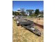Elmore VIC 3558