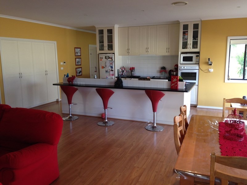 4 Ebery Court, St Arnaud VIC 3478