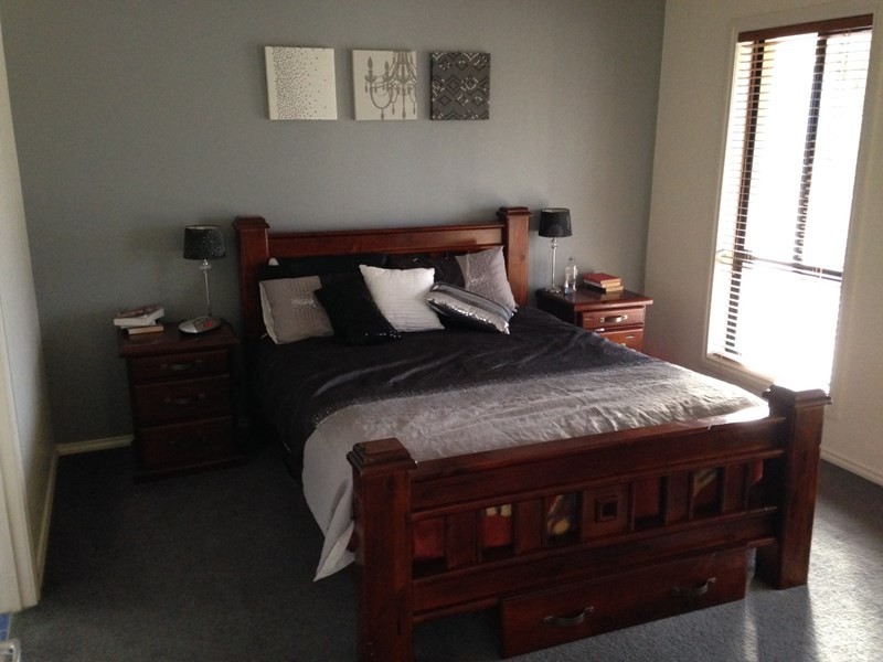 4 Ebery Court, St Arnaud VIC 3478