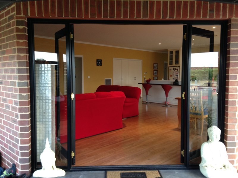 4 Ebery Court, St Arnaud VIC 3478