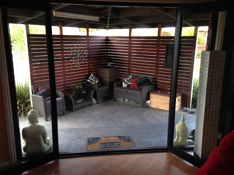 4 Ebery Court, St Arnaud VIC 3478